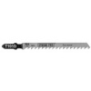 STREND PRO T101D 100mm, 6z, bal. 5 ks (drevo) 226537
