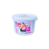 Orling Gelapony Selenium 0,6 kg