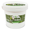 PURITY VISION Raw Bio Kokosový olej 10 l