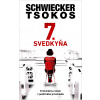 7. svedkyňa - Florian Schwiecker, Michael Tsokos