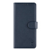 Tactical Field Notes pre Apple iPhone 16e Blue