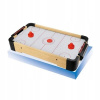 Air hockey - prenosná spoločenská hra