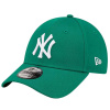 New Era Wmns LE 9Forty New York Yankees Cap 60358040 OSFM