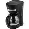 SMARTON CE 300
