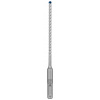 BOSCH Príklepový vrták EXPERT SDS plus-7X, 5 x 100 x 165 mm 2608900060