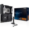 ASUS Pro WS TRX50-Sage WiFi, AMD TRX50 Mainboard, Socket sTR5, DDR5 90MB1FZ0-M0EAY0