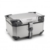 GIVI Vrchný kufor TREKKER OUTBACK EVO 58 L OBKE58A
