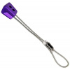BLACK DIAMOND OFFSET STOPPER #11 - #11