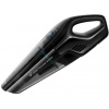 Ručný vysávač Cecotec Conga Immortal Extremesuction 22,2 V Hand (05440)