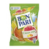 NESTLE Cukríky Bon Pari Citrus mix 90g