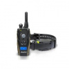 Dogtra výcvikový obojok Dogtra 1200S