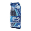 Gillette Blue2 10 ks