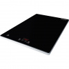 Steba WP 230 Warmhalteplatte