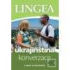 Ukrajinština konverzace (kolektiv)