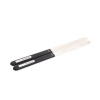 Kevin Nash Brúsok Háčkov Pinpoint Precision Sharpening Dual Dimond File