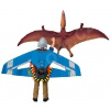 Schleich 41467 Raketový batoh Jetpack