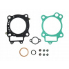 NAMURA TESNENIA TOP-END HONDA CRF 250R '04-'09, CRF 250X '04-'17