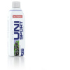 Nutrend Unisport 1000 ml