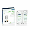 DeLonghi De'Longhi EcoDecalk 2x100ml Kávovary 100 ml