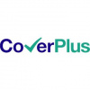 Epson CoverPlus Onsite záruka 5 rokov pre EB-E20