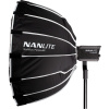Nanlite parabolický softbox Forza 60 (SB-FMM-60)