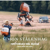 HISTORIAS DEL BUCLE TALES FROM THE LOOP