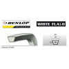 Klinový remeň BC 20 x 3250 Li, 3300 Lw, Dunlop White Flash