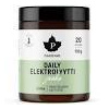 Puhdistamo Daily Electrolyte Powder s príchuťou limetka 100 g Exp.4/26