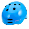 Freestyle prilba Meteor MTV18 Dark Blue