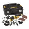 DeWalt DWE315KT