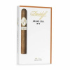 DAVIDOFF GRAND CRU NO.3 (5ks)