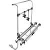 Nosič bicyklov Thule Sport G2 Universal