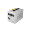 Zdroj záložní VOLT Sinus Pro 500 E 12V 230V 500VA 350W White