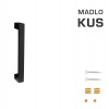 MPkovania FO - madlo Asti 230
