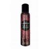 La Rive Touch Of Woman deospray 150 ml