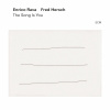 RAVA, ENRICO/FRED HERSCH - SONG IS YOU LP