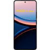 POCO F7 Ultra 12GB/256GB Black