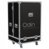 Case pre Odin T-8A