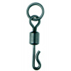 Mivardi Quick Change Swivel Ring