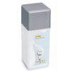 Bayrol Spa Time Clarifier Čírenie vody 1 l