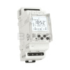 ELKO EP Digitálne spínacie hodiny SHT-13/1 s Wi-Fi, 1x prepínací kontakt, 16A