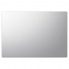 ASUS VivoBook S16 S3607QA-PL019W - Snapdragon X X1-26-100, 16, 1000 GB, 16GB, Adreno