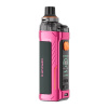 Vaporesso Armour G 3000 mAh Pink 1 ks