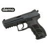 Heckler & Koch Demo pištoľ HK P30 V3, kal. 9x19