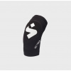 SWEET protection Sweet Elbow guards Veľkosť: XL