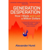 Generation Desperation