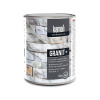 SLOVLAK GRANIT LAK NA KAMEŇ LESKLÝ 2,5 L