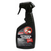 KUN VÔNOVÝ ODSTRÁNOVAČ KEMO SPRAY Z101 (KUN VÔNOVÝ ODSTRÁNOVAČ KEMO SPRAY Z101)