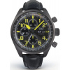 Aviator Airacobra P 45 Chrono Auto V.4.26.7.176.4 + 5 rokov záruka a darček ZADARMO
