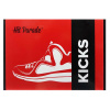 Hit Parade - 2024-2025 - Autographed Basketball Kicks Series 2